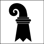 Canton of Basel-Stadt