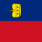 Liechtenstein