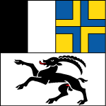Canton of Graubünden