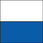 Canton of Lucerne