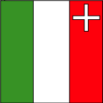 Canton of Neuchâtel