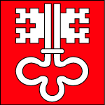 Canton of Nidwalden