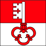 Canton of Obwalden
