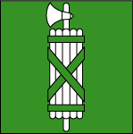 Canton of St. Gallen