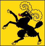 Canton of Schaffhausen
