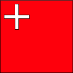 Canton of Schwyz