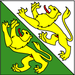Canton of Thurgau