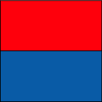 Canton of Ticino