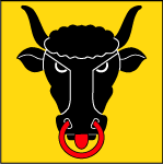 Canton of Uri