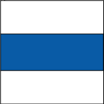 Canton of Zug