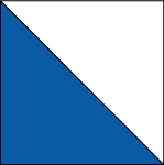 Canton of Zurich