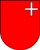 Canton Schwyz