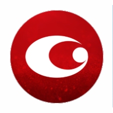 Casinos Austria