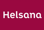 Helsana - Agentur Rapperswil