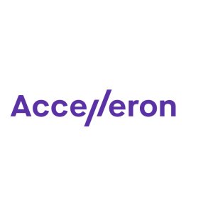 Accelleron Industries AG