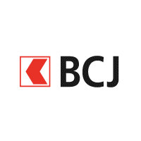 Banque Cantonale du Jura - Courgenay