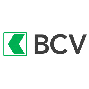 Banque Cantonale Vaudoise - Lausanne