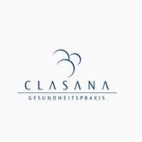 Clasana GmbH