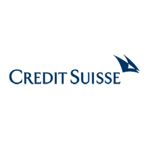 Credit Suisse, Teil des UBS-Konzerns