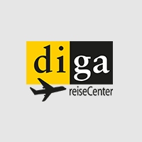 diga Holding AG