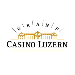Grand Casino Luzern