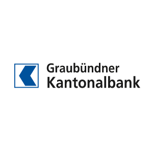 Graubündner Kantonalbank - Breil/Brigels