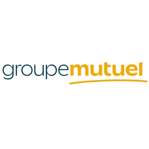 Groupe Mutuel - Agentur Aarau
