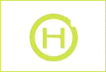 Hiltl AG