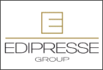 Edipresse Services SA