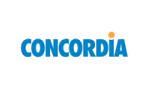 Concordia - Agentur Rapperswil