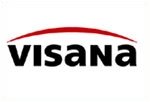 Visana - Generalagentur St. Gallen