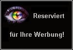 Werbung auf www.dienstleistungssektor.ch