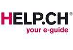 Helpnews.ch by HELP Media AG