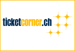 Ticketcorner AG