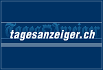Tages-Anzeiger
