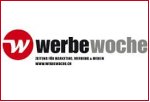Werbewoche
