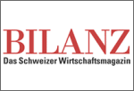 Bilanz