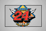 Radio 24 AG