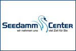 Seedamm-Immobilien AG