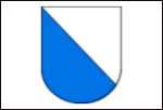 Kantonale Verwaltung Zürich