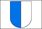 Kantonale Verwaltung Luzern