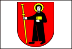 Kantonale Verwaltung Glarus