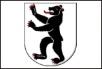 Kantonale Verwaltung Appenzell Innerrhoden