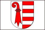 Kantonale Verwaltung Jura