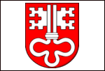 Kantonale Verwaltung Nidwalden