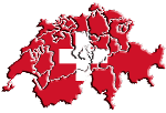 Schweiz / Suisse / Svizzera / Switzerland