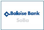 Baloise Bank SoBa - Olten