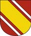 Gemeinde Billens-Hennens
