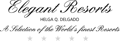 HQD Sales & Marketing Services