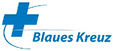 Blaues Kreuz Kantonalverband Zürich